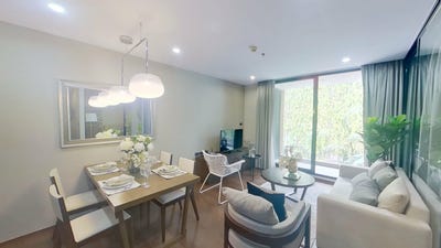 /international/th/sc-sathorn-mansion-141-9-ซอยนราธิวาสราชนครินทร์-5-thung-maha-mek-sathon-bangkok-10500-tha-thung-maha-mek-bangkok-340108460065/