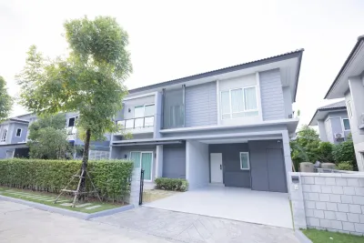/international/th/188-142-soi-muban-phanason-villa-10-dokmai-prawet-bangkok-10250-tha-dokmai-bangkok-340106663723/