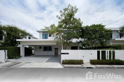 /international/th/10540-samut-prakan-tha-n-a-samut-prakan-340105593567/