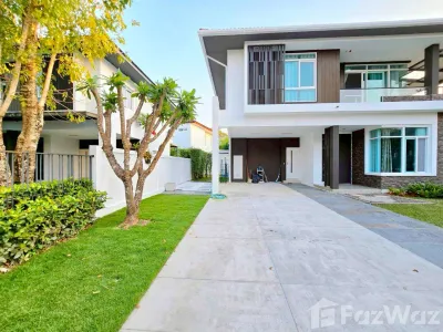 /international/th/soi-muban-siwali-laekview-chiang-mai-mae-hia-mueang-chiang-mai-chiang-mai-50100-tha-mae-hia-chiang-mai-340106808990/