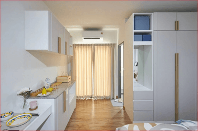 /international/th/41-7-mueang-mai-tai-thung-sukhla-si-racha-chon-buri-20230-thailand-si-racha-chon-buri-340105616847/