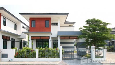 /international/th/soi-muban-anan-siri-san-na-meng-san-sai-chiang-mai-50210-tha-san-na-meng-chiang-mai-340105546235/