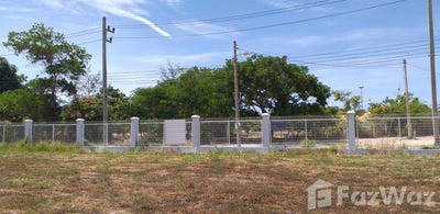/international/th/เงินติดล้อ-สาขา-ระยอง-ตรอก-ยายชา-หมู่ที่-1-มาบตาพุด-ระยอง-21150-ประเทศไทย-ระยอง-340105595315/