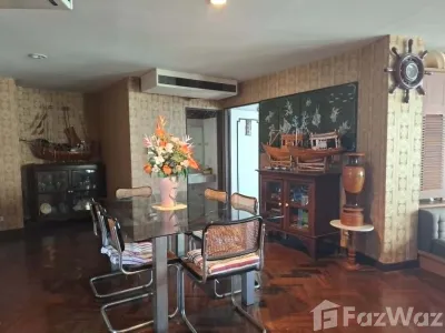 /international/th/sukhaphiban-2-muthi-6-phe-rayong-21160-thailand-rayong-changwat-rayong-340107448257/