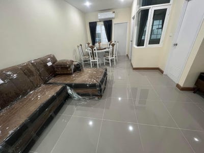 /international/th/chiang-mai-3029-rural-rd-fa-ham-mueang-chiang-mai-chiang-mai-50000-tha-fa-ham-chiang-mai-340105620972/