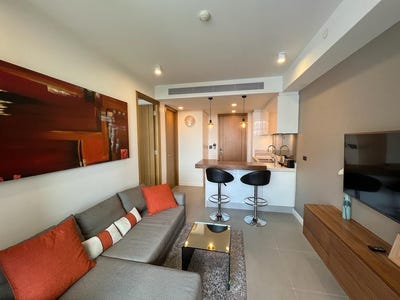 /international/th/lanna-restaurant-choeng-thale-amphoe-thalang-phuket-province-83110-tha-choeng-thale-phuket-province-340106643297/