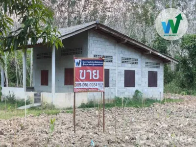 /international/th/โรงเรียนอนุบาลสุวรรณภักดี-ถนน-รพช-พท-3056-ป่าพะยอม-พัทลุง-93110-ประเทศไทย-ป่าพะยอม-340105820365/