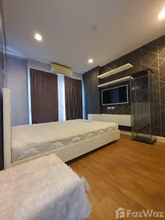 /international/th/soi-muban-phiman-kaeo-fa-ham-mueang-chiang-mai-chiang-mai-50000-tha-fa-ham-chiang-mai-340108328345/