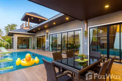 /international/th/my-poolvilla-cha-am-khao-yai-cha-am-phetchaburi-76120-thailand-cha-am-phetchaburi-340105608996/