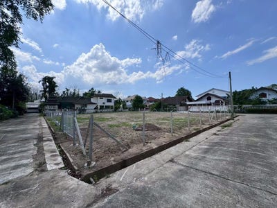 /international/th/2-km-highway-1001-nong-chom-san-sai-chiang-mai-50210-tha-nong-chom-chiang-mai-340107564777/