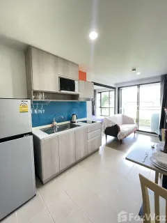 /international/th/ae-phuket-co-ltd-soi-ek-wa-nit-uthit-2-wichit-mueang-phuket-phuket-83000-tha-wichit-phuket-340107815664/?lang=id