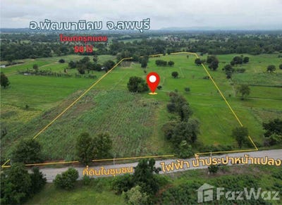 /international/th/พัฒนานิคม-ลพบุรี-15140-ประเทศไทย-พัฒนานิคม-340105554704/