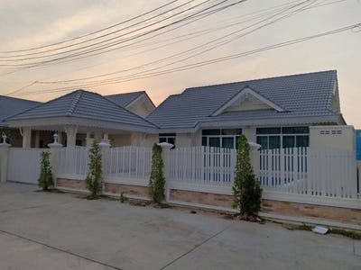 /international/th/76120-cha-am-phetchaburi-tha-n-a-phetchaburi-340105575872/