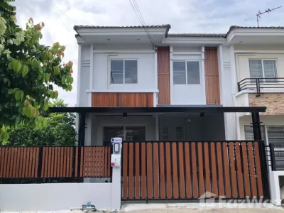 /international/th/ratchaphruek-rd-bang-krang-mueang-nonthaburi-nonthaburi-11000-tha-bang-krang-nonthaburi-340105586008/
