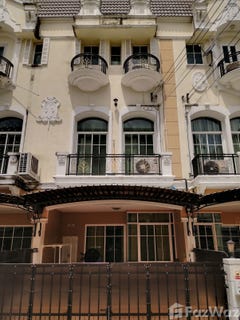 /international/th/20-94-soi-muban-perfect-master-piece-rama-9-prawet-bangkok-10250-tha-prawet-bangkok-340105675092/