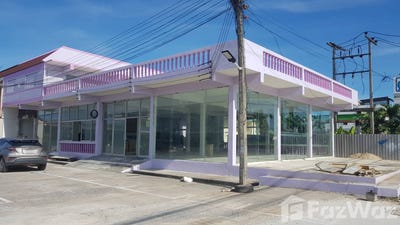 /international/th/บ้านสามหกหก-366-401-ท่าศาลา-นครศรีธรรมราช-80160-ประเทศไทย-ท่าศาลา-340105578567/