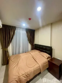 /international/th/khu-khot-auto-max-lamlukka-road-khu-khot-lam-luk-ka-pathum-thani-12130-thailand-lam-luk-ka-pathum-thani-340105590298/