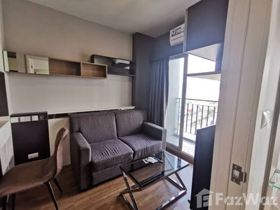 /international/th/bunloet-apartment-rajyindee-road-hat-yai-songkhla-90110-thailand-hat-yai-chon-buri-340105543553/