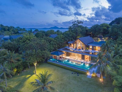 /international/th/phuket-4003-rural-rd-pa-khlok-thalang-phuket-83110-tha-pa-khlok-phuket-province-340106634023/