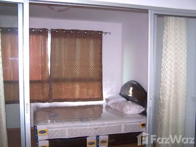 /international/th/d-condo-rattanathibet-rattanathibet-rd-sai-ma-mueang-nonthaburi-nonthaburi-11000-tha-sai-ma-nonthaburi-340105591569/