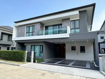 /international/th/soi-muban-the-city-bang-na-ko-mo-7-bang-kaeo-bang-phli-samut-prakan-10540-tha-bang-kaeo-samut-prakan-340108529102/