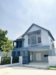 /international/th/soi-muban-saransiri-tha-kham-rama-2-tha-kham-bang-khun-thian-bangkok-10150-tha-tha-kham-bangkok-340105554384/