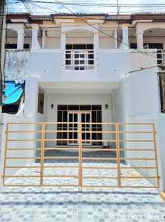 /international/th/173-29-soi-mu-baan-grand-village-phra-prathon-nakhon-pathom-73000-thailand-nakhon-pathom-changwat-nakhon-pathom-340105543586/