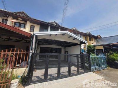 /international/th/muangthai-capital-sai-noi-branch-office-khlong-khwang-sai-noi-nonthaburi-11150-thailand-sai-noi-nonthaburi-340105591294/