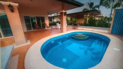 /international/th/pool-house-at-emerald-thap-tai-amphoe-hua-hin-prachuap-khiri-khan-province-77110-tha-thap-tai-phang-nga-340105552178/