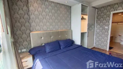 /international/th/50000-mueang-chiang-mai-chiang-mai-tha-n-a-chiang-mai-province-340107597304/
