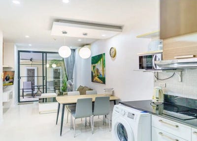 /international/th/15-37-wiset-ra-wai-phuket-83130-thailand-phuket-phuket-province-340106659650/