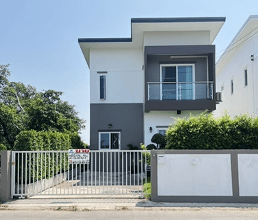 /international/th/soi-liap-wari-59-khok-faet-nong-chok-bangkok-10530-tha-khok-faet-bangkok-340106658902/