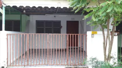 /international/th/368-ซอย-5-ท่าตูม-ศรีมหาโพธิ-ปราจีนบุรี-25140-ประเทศไทย-ศรีมหาโพธิ-340106779861/