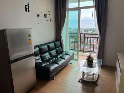 /international/th/the-thames-pool-access-resort-chalong-amphoe-mueang-phuket-phuket-province-83130-tha-chalong-phuket-province-340106645611/?lang=es