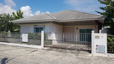 /international/th/lavallee-light-hin-lek-fai-amphoe-hua-hin-prachuap-khiri-khan-province-77110-tha-hin-lek-fai-buri-ram-340106637691/