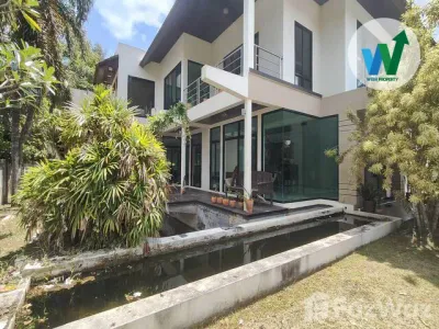 /international/th/ซอย-โพธิ์ทอง-ตำนาน-พัทลุง-93000-ประเทศไทย-พัทลุง-340106779764/