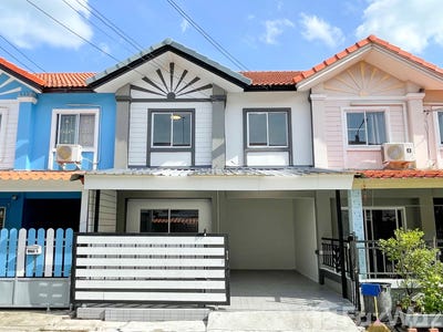 /international/th/soi-muban-ban-phrueksa-45-soi-3-bang-mae-nang-bang-yai-nonthaburi-11140-tha-bang-mae-nang-nonthaburi-340105557766/