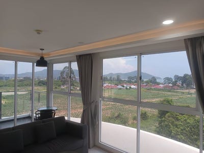 /international/th/mirage-condominium-bang-sare-sattahip-chon-buri-20250-thailand-sattahip-chon-buri-340108290406/