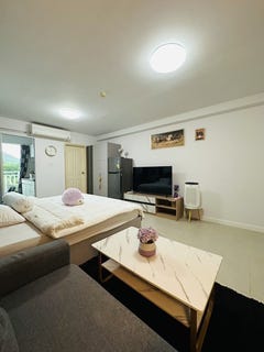 /international/th/phuket-3001-rural-rd-ko-kaeo-mueang-phuket-phuket-83000-tha-ko-kaeo-phuket-province-340106648288/