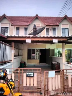 /international/th/muban-family-park-rd-na-pa-mueang-chon-buri-chon-buri-20000-tha-na-pa-chon-buri-340105574526/