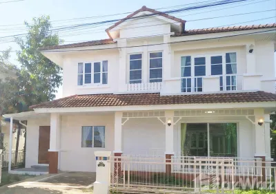 /international/th/soi-muban-ban-nanthana-2-soi-16-nong-han-san-sai-chiang-mai-50290-tha-nong-han-chiang-mai-province-340105546810/