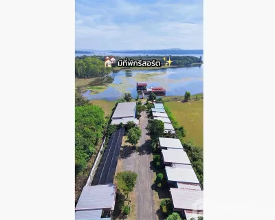 /international/th/แพชวนฉิม-รีสอร์ท-สาขา-2-นิคมสร้างตนเองลำโดมน้อย-สิรินธร-อุบลราชธานี-34350-ประเทศไทย-สิรินธร-340105896844/