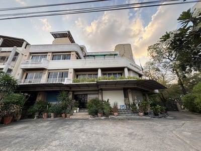 /international/th/เทศบาลบางปู-ซอย-52-ท้ายบ้าน-สมุทรปราการ-10280-ประเทศไทย-สมุทรปราการ-340106779841/