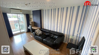 /international/th/omsin-phone-nong-khon-kwang-udon-thani-41000-thailand-udon-thani-udon-thani-340105558197/