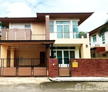 /international/th/soi-muban-the-boulevard-si-racha-surasak-si-racha-chon-buri-20110-tha-surasak-chon-buri-340105561634/