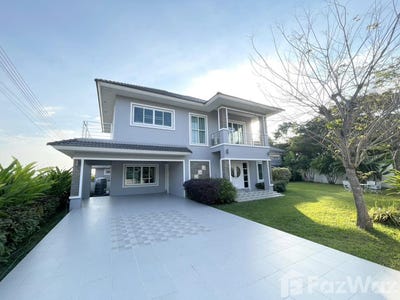/international/th/188-chiang-mai-3012-rural-rd-san-pa-pao-san-sai-chiang-mai-50210-tha-san-pa-pao-chiang-mai-340105544924/