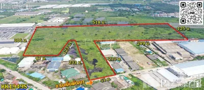 /international/th/ทางหลวงชนบท-สค-2013-บ้านเกาะ-สมุทรสาคร-74000-ประเทศไทย-สมุทรสาคร-340106359550/