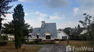 /international/th/highway-2196-khaem-son-khao-kho-phetchabun-67280-tha-khaem-son-phetchabun-340105623529/