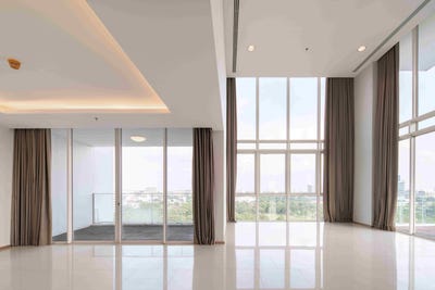 /international/th/301-99-north-park-4-thung-song-hong-lak-si-bangkok-10210-thailand-lak-si-bangkok-340106651568/