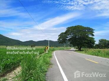 /international/th/จงเจริญยนต์-หมู่ที่-9-พระนอน-นครสวรรค์-60000-ประเทศไทย-นครสวรรค์-340105592478/